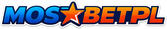 mostbetpl